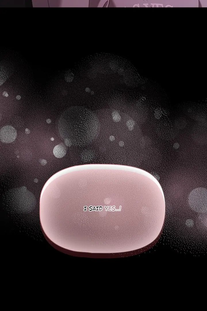 People of The Dark Chapter 24 - Page 86