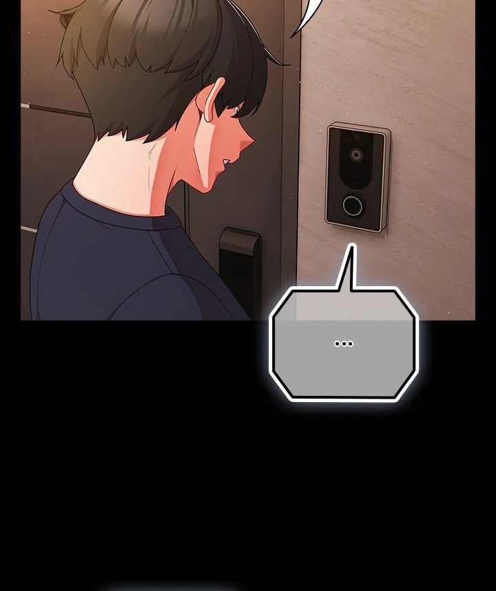 People of The Dark Chapter 24 - Page 93