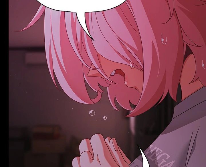 People of The Dark Chapter 24 - Page 97