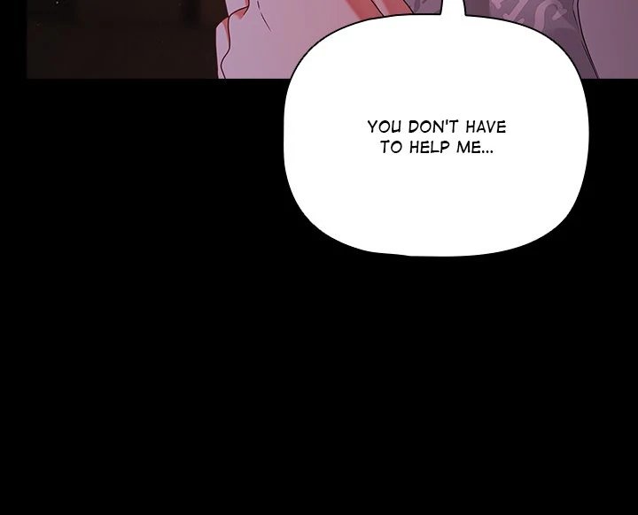 People of The Dark Chapter 24 - Page 98