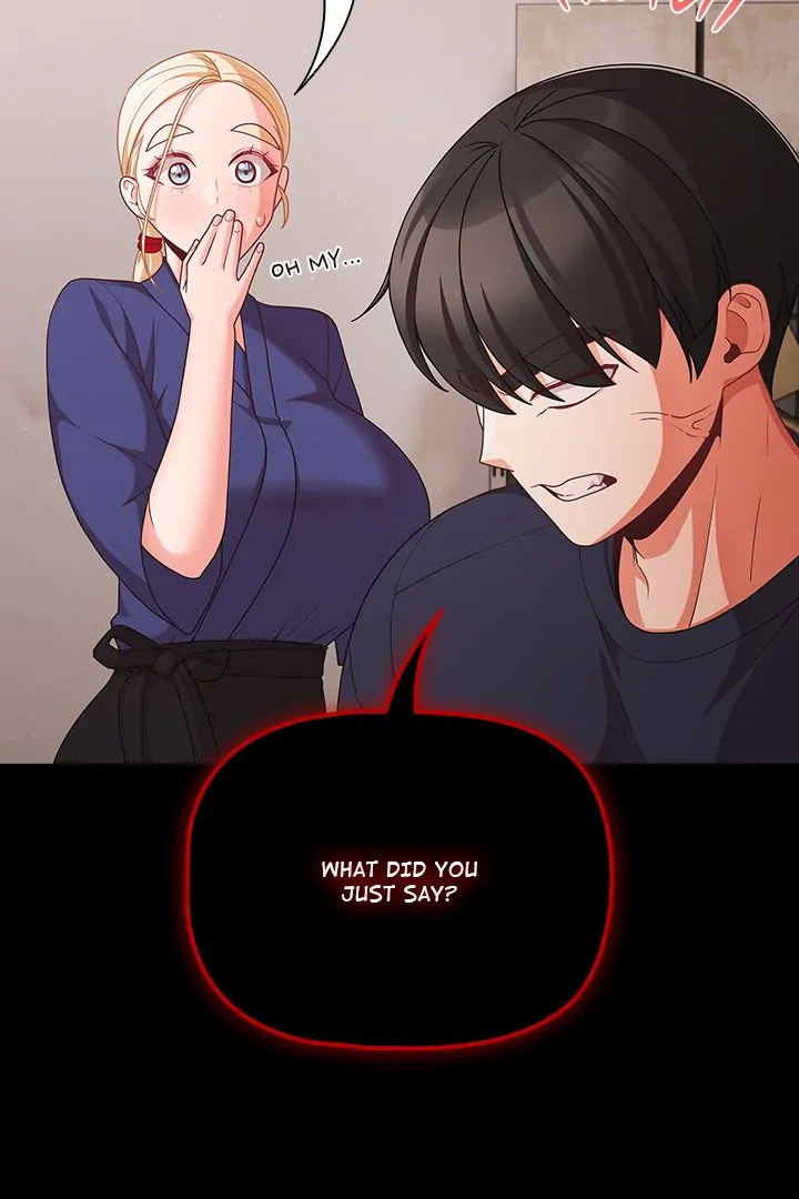 People of The Dark Chapter 25 - Page 119