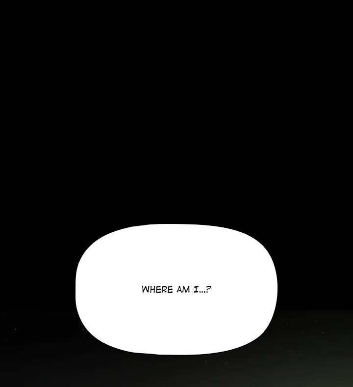 People of The Dark Chapter 25 - Page 129