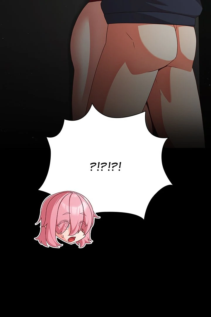 People of The Dark Chapter 25 - Page 131