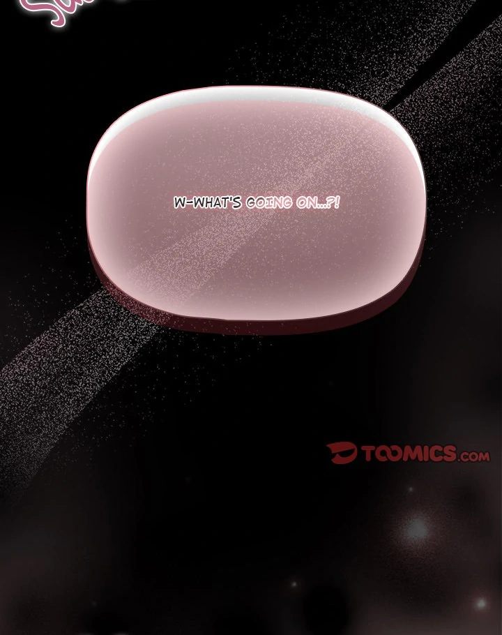 People of The Dark Chapter 25 - Page 134