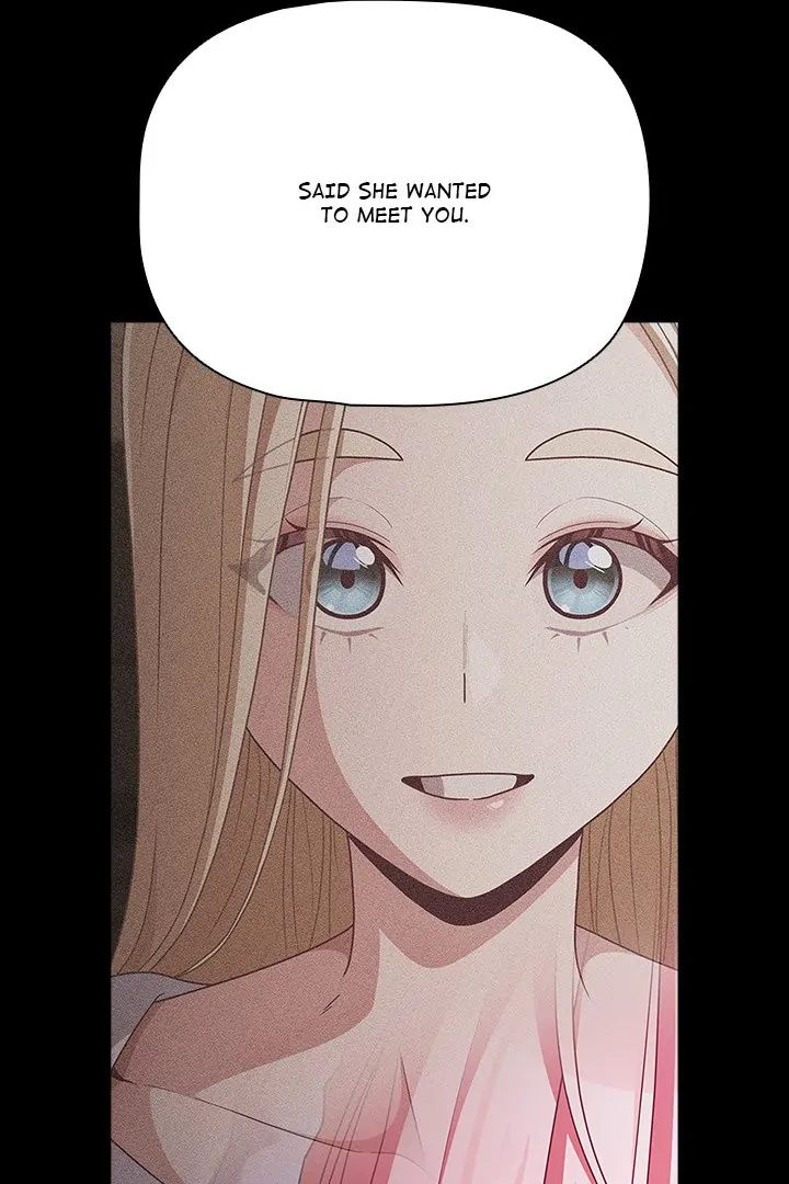 People of The Dark Chapter 25 - Page 57