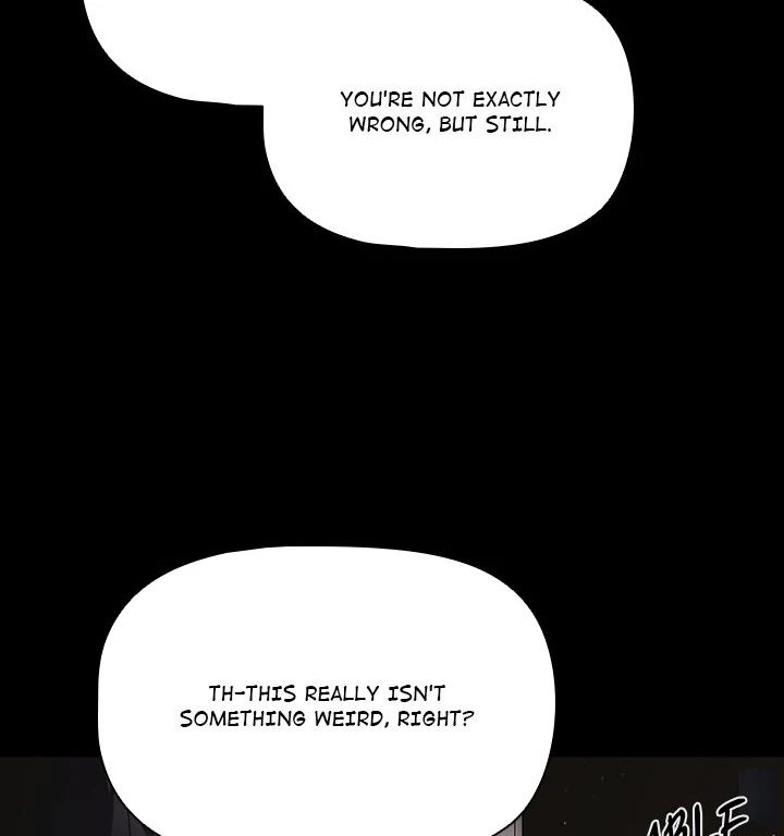 People of The Dark Chapter 25 - Page 60