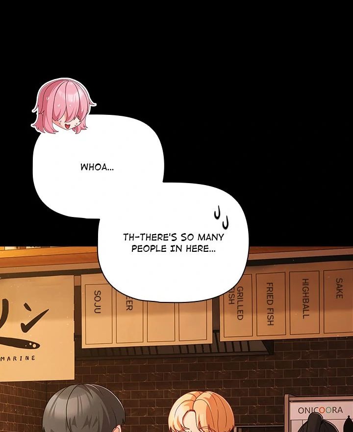 People of The Dark Chapter 25 - Page 78