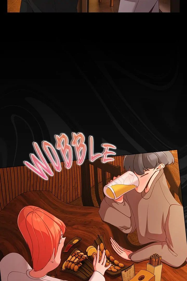 People of The Dark Chapter 25 - Page 81