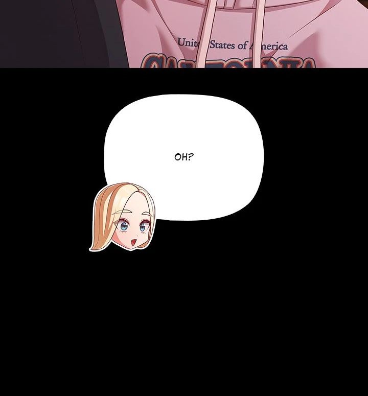 People of The Dark Chapter 25 - Page 88