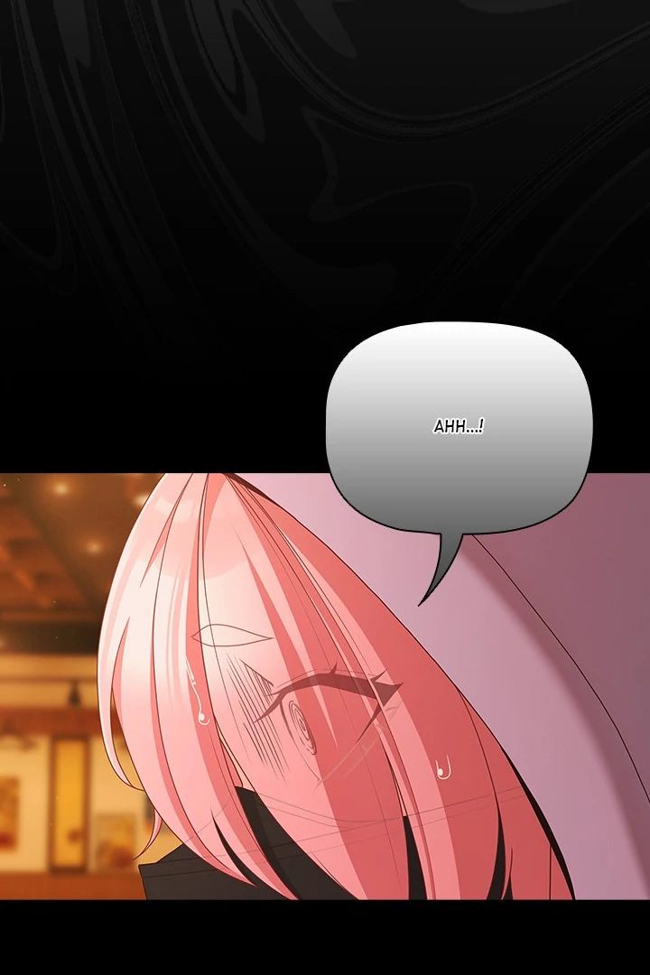 People of The Dark Chapter 25 - Page 94