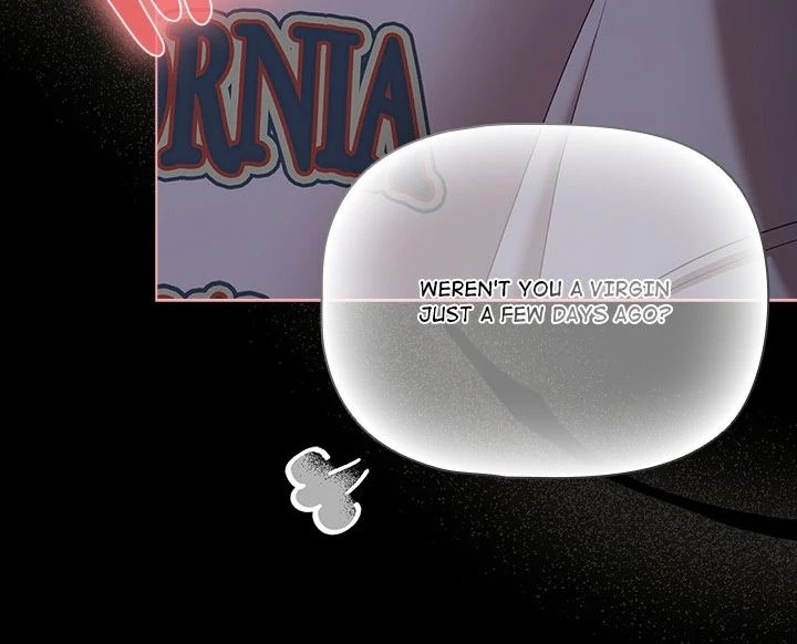 People of The Dark Chapter 26 - Page 12