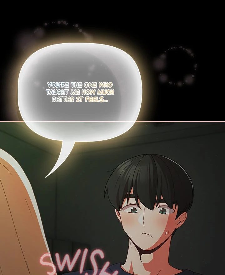 People of The Dark Chapter 26 - Page 16