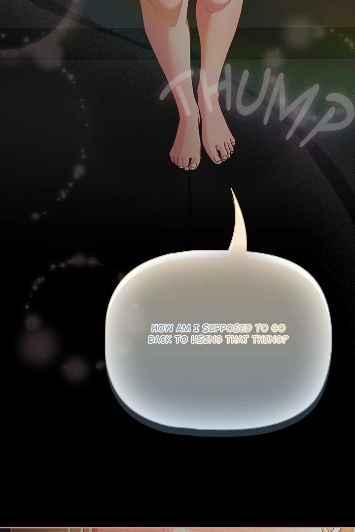 People of The Dark Chapter 26 - Page 20