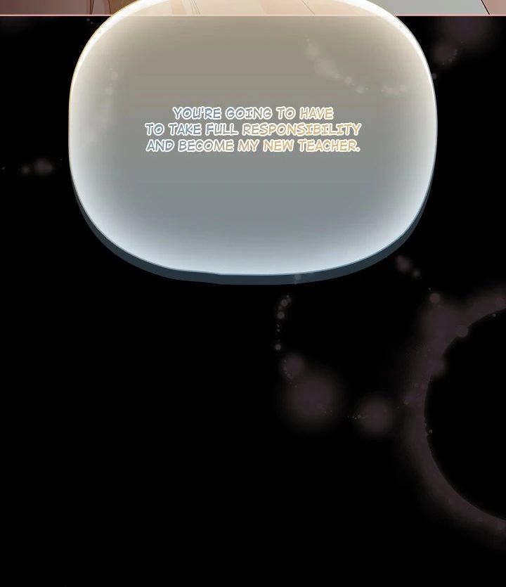 People of The Dark Chapter 26 - Page 22