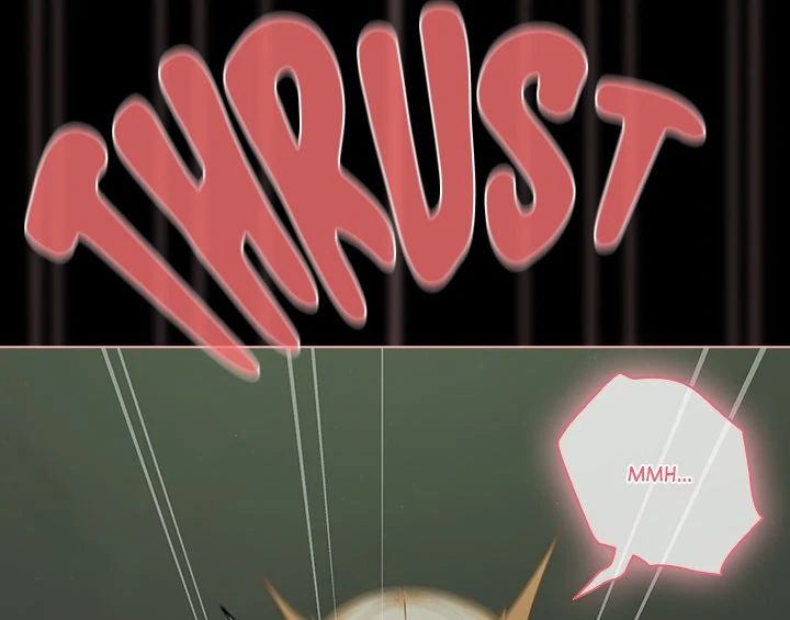 People of The Dark Chapter 26 - Page 41