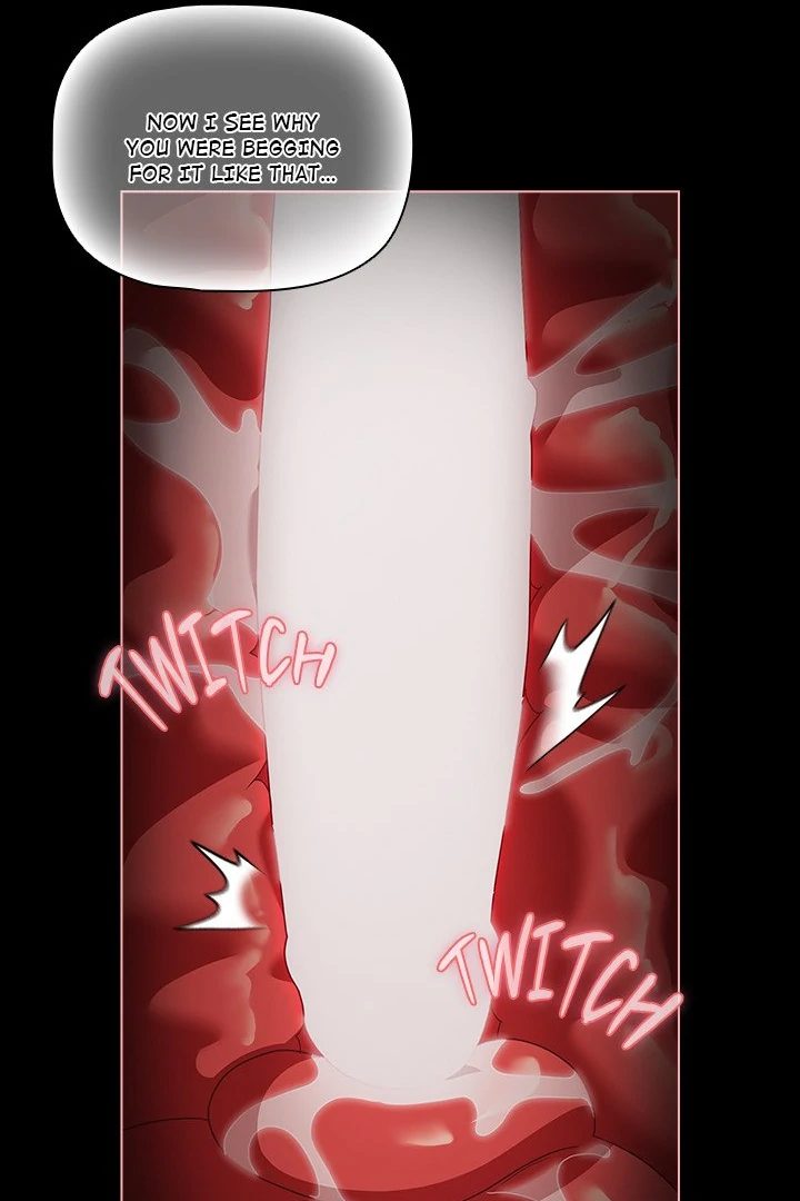 People of The Dark Chapter 26 - Page 47