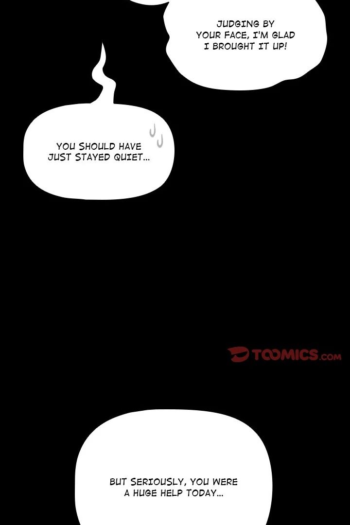 People of The Dark Chapter 26 - Page 68