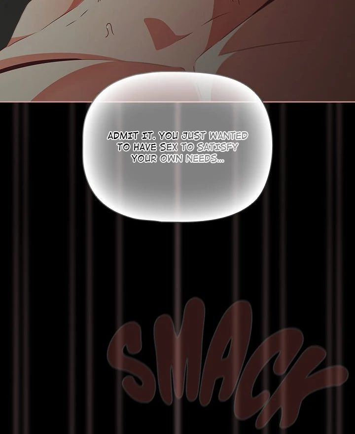 People of The Dark Chapter 26 - Page 76