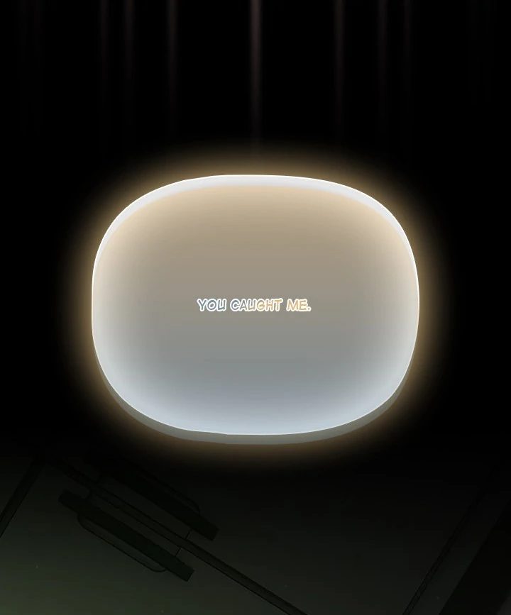 People of The Dark Chapter 26 - Page 80