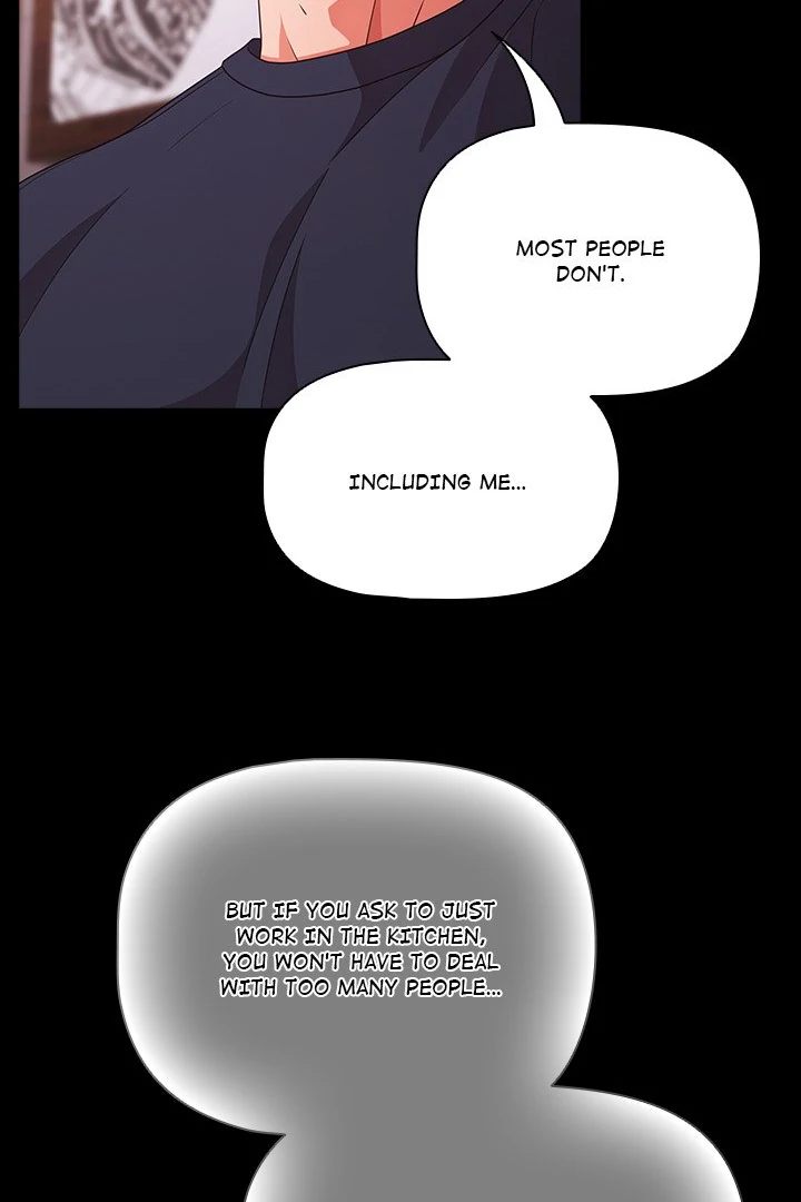 People of The Dark Chapter 27 - Page 111