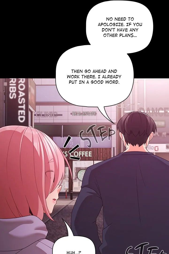 People of The Dark Chapter 27 - Page 114