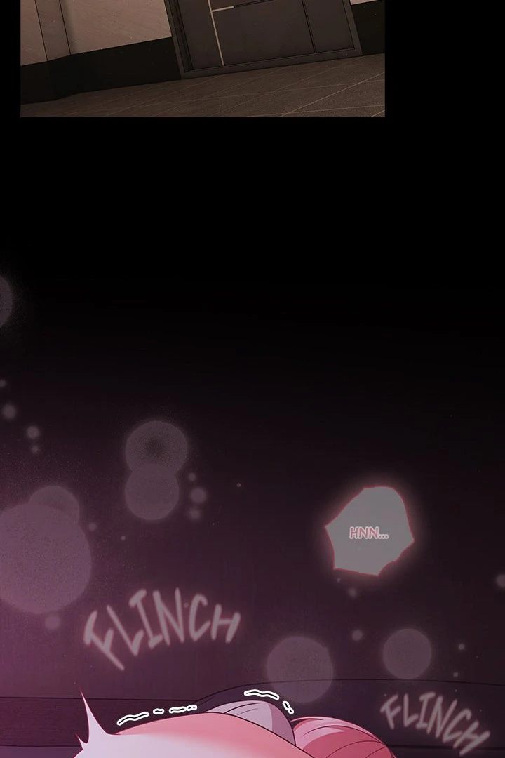 People of The Dark Chapter 27 - Page 130