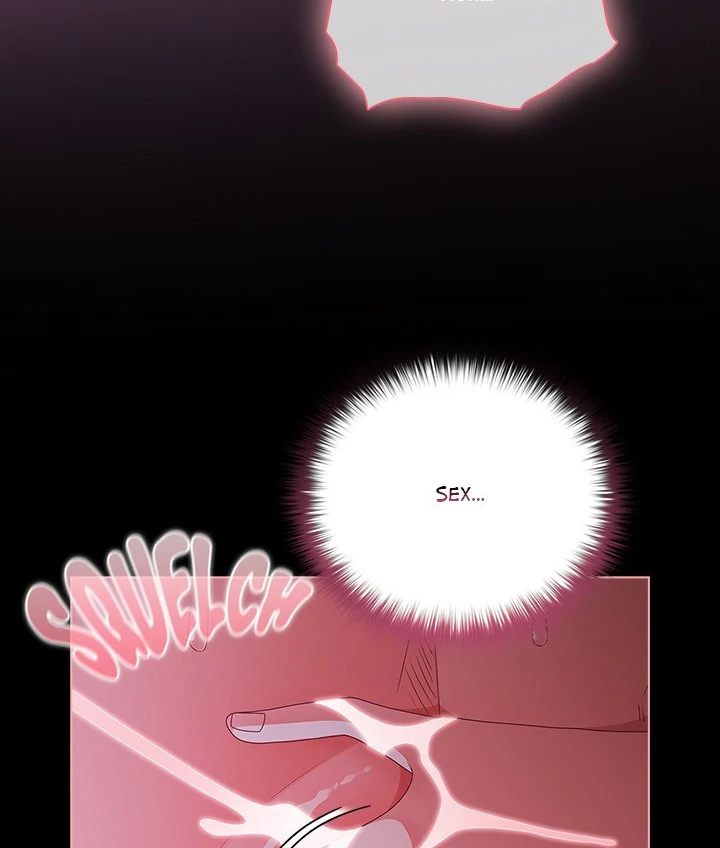 People of The Dark Chapter 27 - Page 132