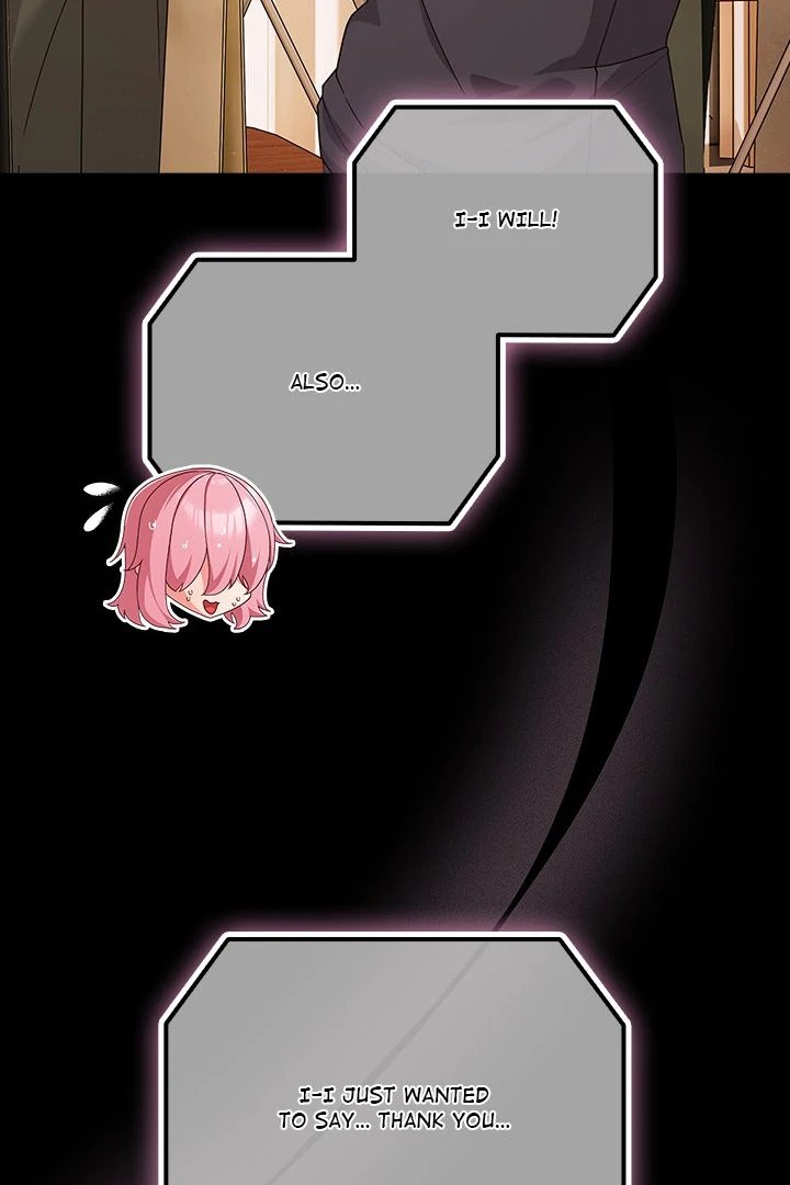 People of The Dark Chapter 28 - Page 11