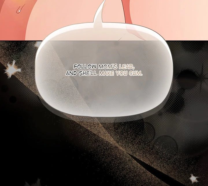 People of The Dark Chapter 28 - Page 119