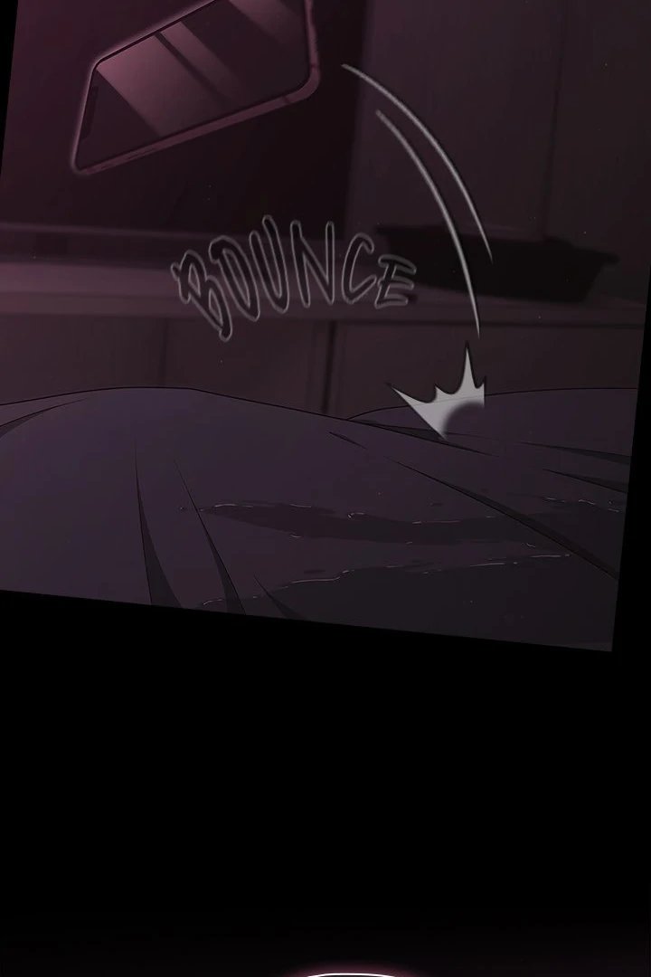 People of The Dark Chapter 28 - Page 26