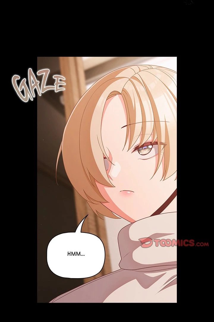 People of The Dark Chapter 28 - Page 71