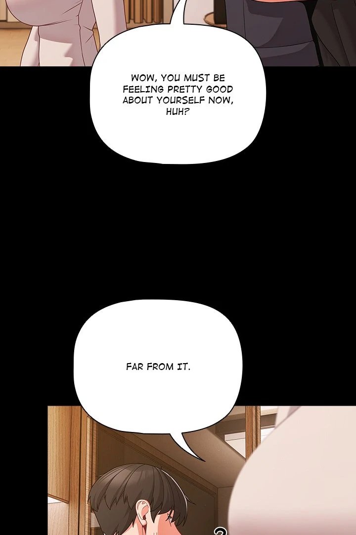 People of The Dark Chapter 28 - Page 80