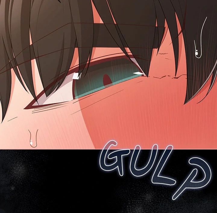 People of The Dark Chapter 29 - Page 14