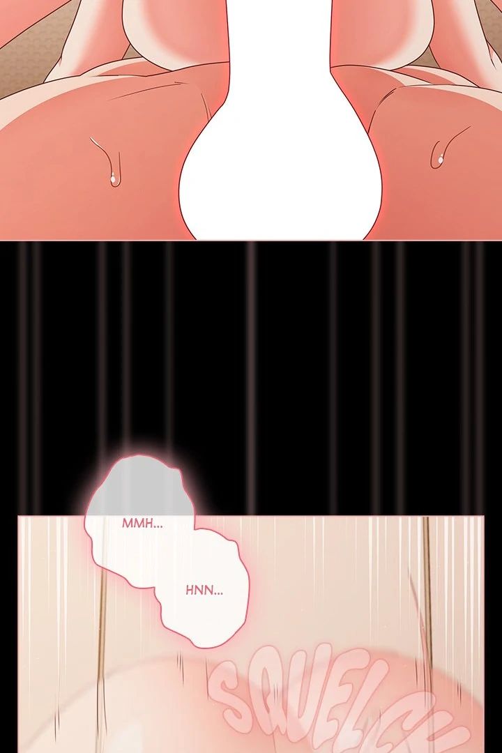 People of The Dark Chapter 29 - Page 36