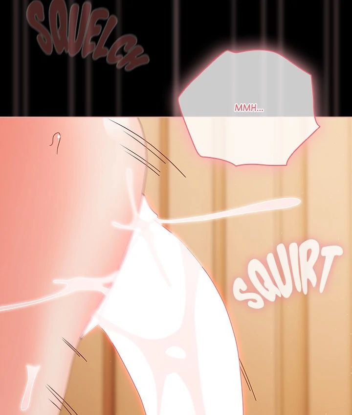 People of The Dark Chapter 29 - Page 47