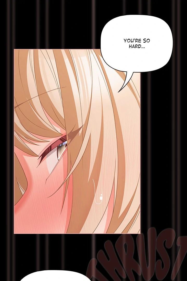 People of The Dark Chapter 29 - Page 55