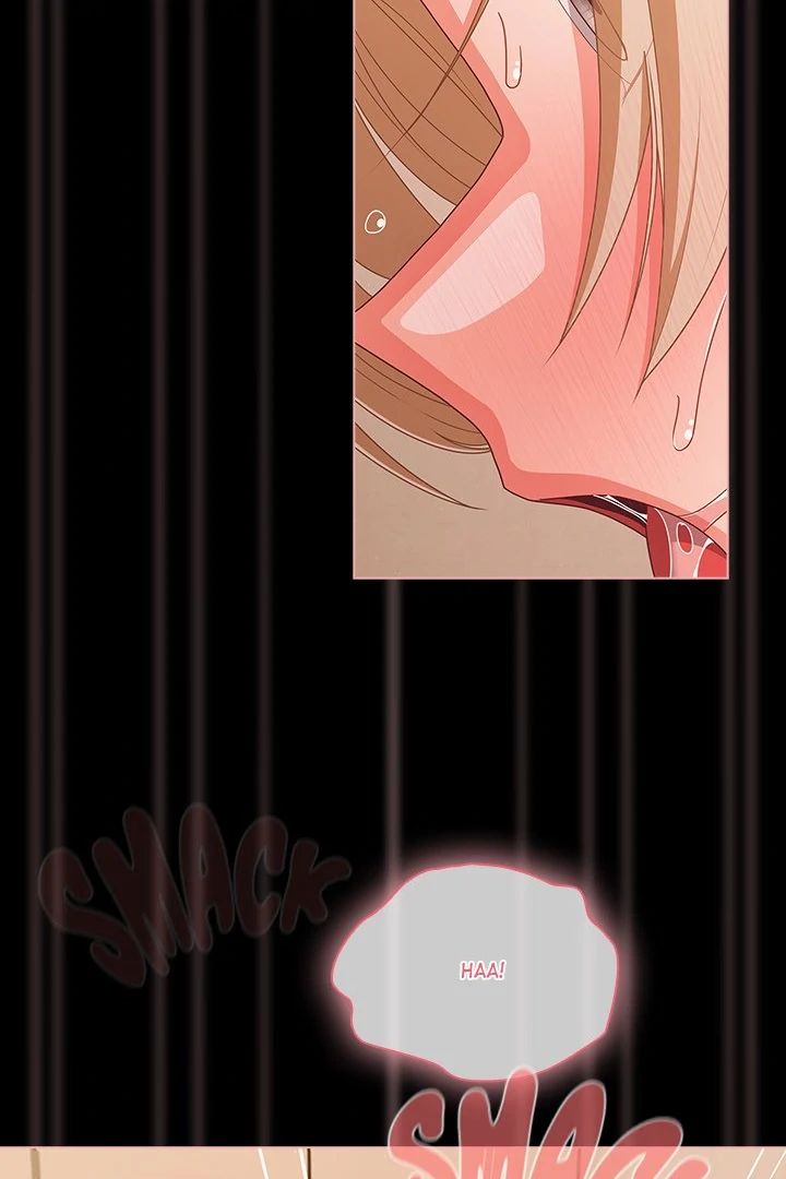 People of The Dark Chapter 29 - Page 74