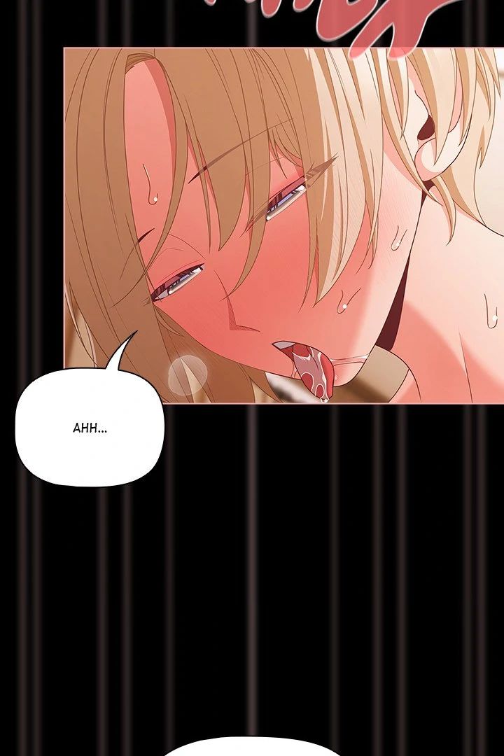 People of The Dark Chapter 29 - Page 79