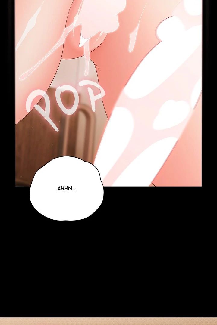 People of The Dark Chapter 29 - Page 84