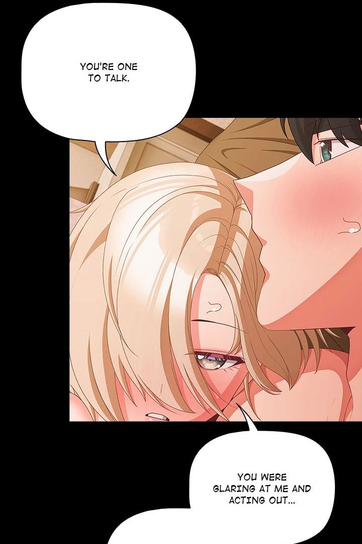 People of The Dark Chapter 29 - Page 92