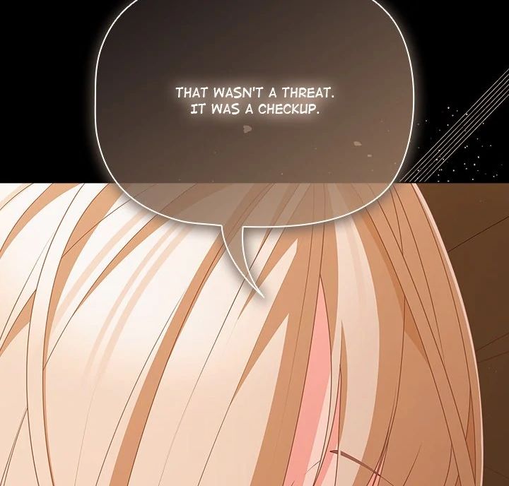 People of The Dark Chapter 29 - Page 95