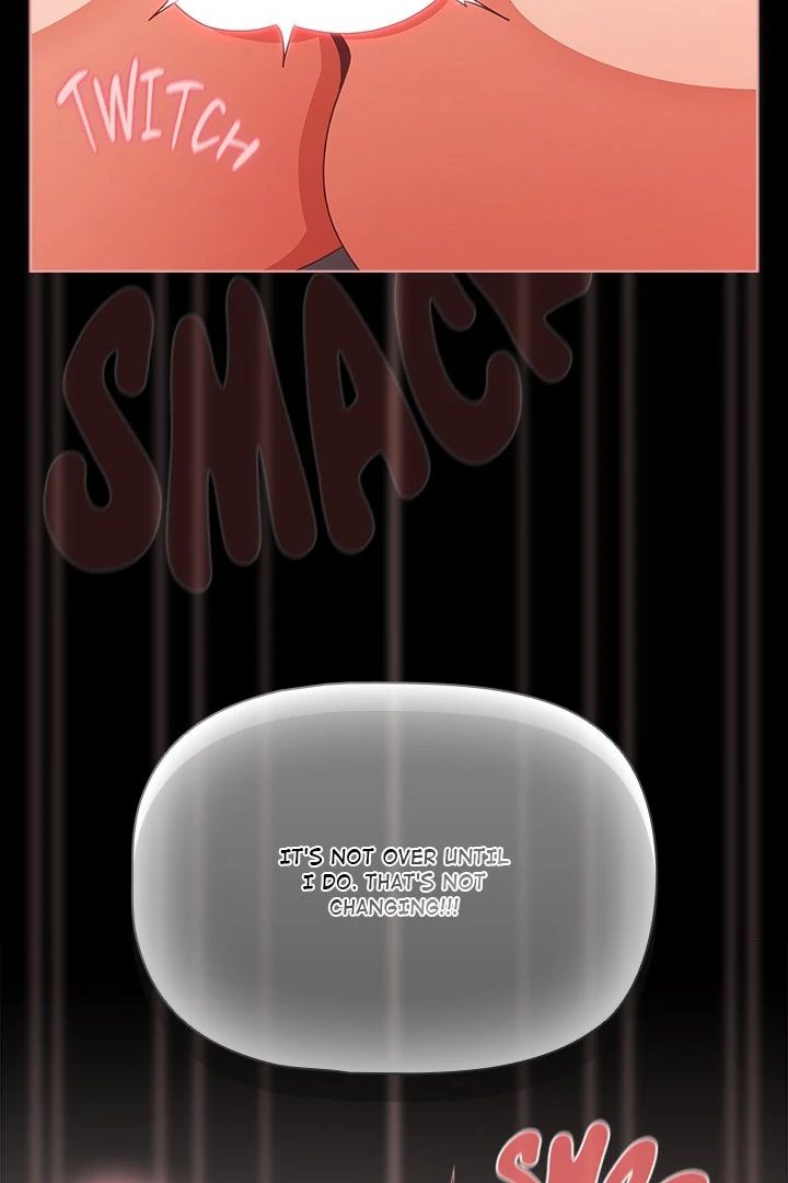 People of The Dark Chapter 35 - Page 100