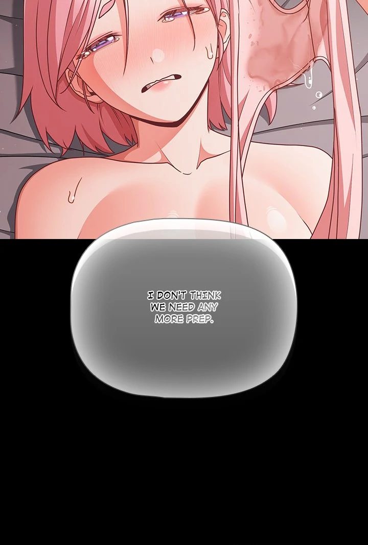 People of The Dark Chapter 35 - Page 16