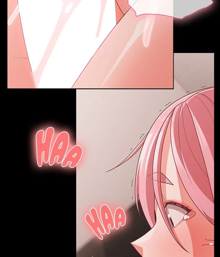 People of The Dark Chapter 35 - Page 21