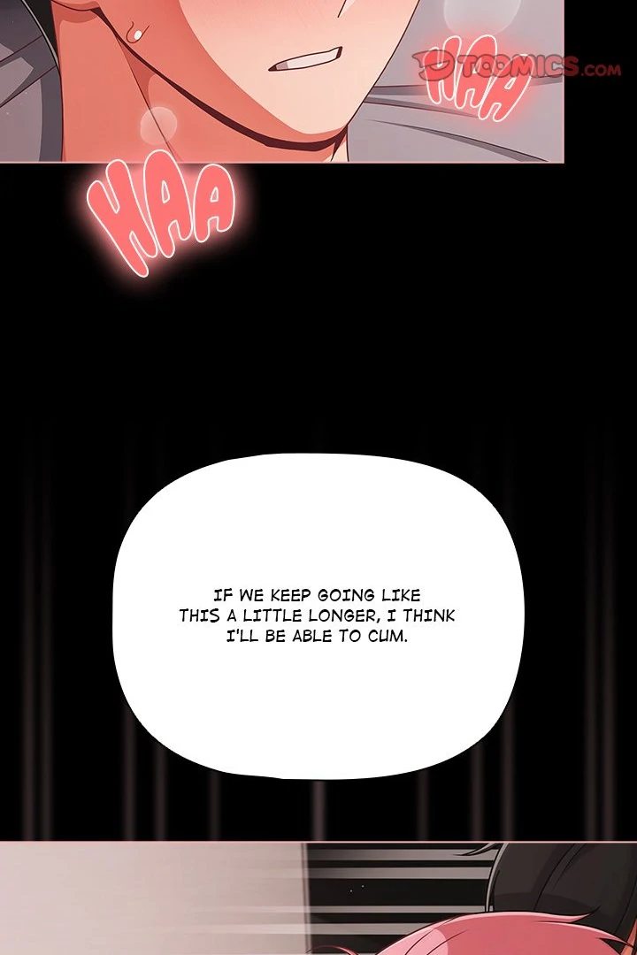 People of The Dark Chapter 35 - Page 59