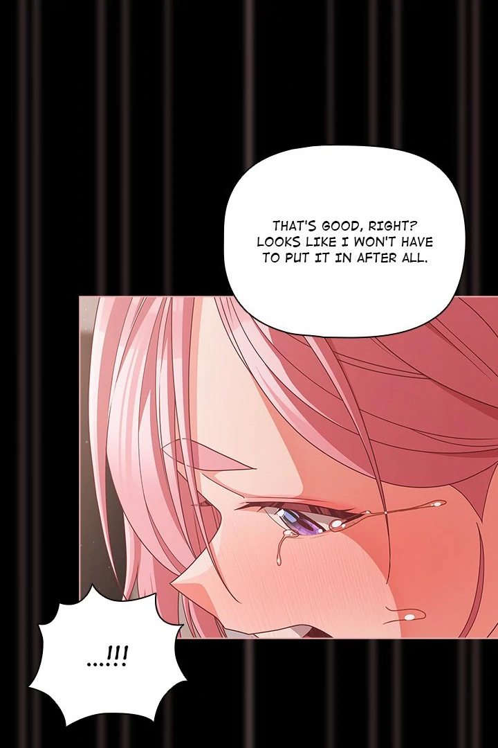 People of The Dark Chapter 35 - Page 62