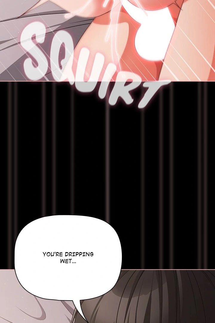 People of The Dark Chapter 35 - Page 98