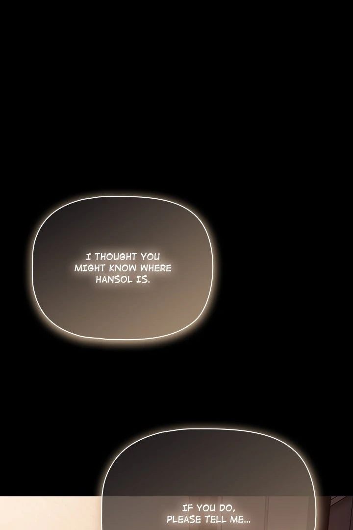 People of The Dark Chapter 38 - Page 1