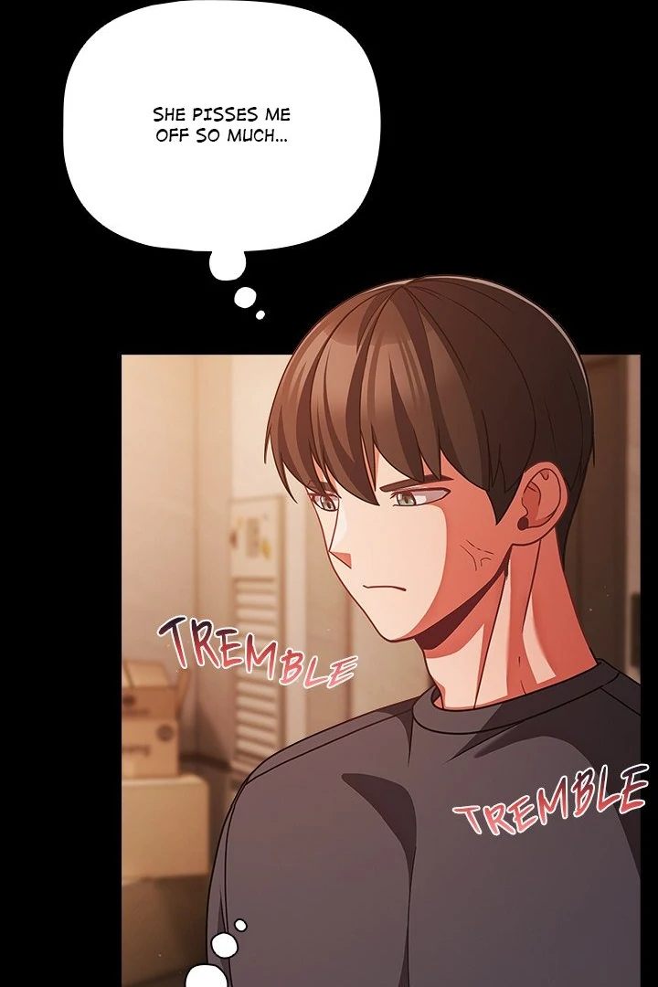 People of The Dark Chapter 38 - Page 113