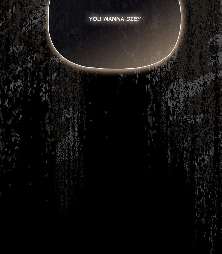 People of The Dark Chapter 38 - Page 130